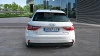 Audi A1 Sportback 25 TFSI 70kW (95CV)