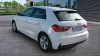 Audi A1 Sportback 25 TFSI 70kW (95CV)