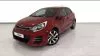 Kia Rio KIA  1.2 CVVT Eco-Dynamics Euro2016