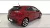 Kia Rio KIA  1.2 CVVT Eco-Dynamics Euro2016