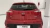 Kia Rio KIA  1.2 CVVT Eco-Dynamics Euro2016