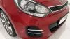 Kia Rio KIA  1.2 CVVT Eco-Dynamics Euro2016