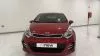 Kia Rio KIA  1.2 CVVT Eco-Dynamics Euro2016