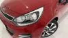 Kia Rio KIA  1.2 CVVT Eco-Dynamics Euro2016