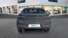 DS 4 BlueHDi 130 auto PERFORMANCE LINE