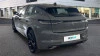 DS 4 BlueHDi 130 auto PERFORMANCE LINE