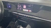 DS 4 BlueHDi 130 auto PERFORMANCE LINE