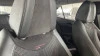 DS 4 BlueHDi 130 auto PERFORMANCE LINE