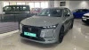 DS 4 BlueHDi 130 auto PERFORMANCE LINE
