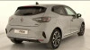 Renault Clio Hibrido E-TECH Full Hybrid Techno 105kW Renault Clio Hibrido E-TECH Full Hybrid Techno 105kW