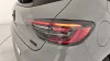 Renault Clio Hibrido E-TECH Full Hybrid Techno 105kW Renault Clio Hibrido E-TECH Full Hybrid Techno 105kW