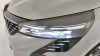 Renault Clio Hibrido E-TECH Full Hybrid Techno 105kW Renault Clio Hibrido E-TECH Full Hybrid Techno 105kW