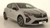 Renault Clio Hibrido E-TECH Full Hybrid Techno 105kW Renault Clio Hibrido E-TECH Full Hybrid Techno 105kW