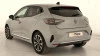 Renault Clio Hibrido E-TECH Full Hybrid Techno 105kW Renault Clio Hibrido E-TECH Full Hybrid Techno 105kW