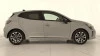 Renault Clio Hibrido E-TECH Full Hybrid Techno 105kW Renault Clio Hibrido E-TECH Full Hybrid Techno 105kW