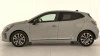 Renault Clio Hibrido E-TECH Full Hybrid Techno 105kW Renault Clio Hibrido E-TECH Full Hybrid Techno 105kW