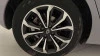 Renault Clio Hibrido E-TECH Full Hybrid Techno 105kW Renault Clio Hibrido E-TECH Full Hybrid Techno 105kW
