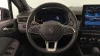 Renault Clio Hibrido E-TECH Full Hybrid Techno 105kW Renault Clio Hibrido E-TECH Full Hybrid Techno 105kW