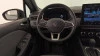 Renault Clio Hibrido E-TECH Full Hybrid Techno 105kW Renault Clio Hibrido E-TECH Full Hybrid Techno 105kW