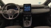 Renault Clio Hibrido E-TECH Full Hybrid Techno 105kW Renault Clio Hibrido E-TECH Full Hybrid Techno 105kW