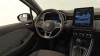 Renault Clio Hibrido E-TECH Full Hybrid Techno 105kW Renault Clio Hibrido E-TECH Full Hybrid Techno 105kW