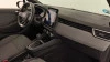 Renault Clio Hibrido E-TECH Full Hybrid Techno 105kW Renault Clio Hibrido E-TECH Full Hybrid Techno 105kW