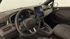 Renault Clio Hibrido E-TECH Full Hybrid Techno 105kW Renault Clio Hibrido E-TECH Full Hybrid Techno 105kW