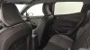 Renault Clio Hibrido E-TECH Full Hybrid Techno 105kW Renault Clio Hibrido E-TECH Full Hybrid Techno 105kW