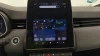 Renault Clio Hibrido E-TECH Full Hybrid Techno 105kW Renault Clio Hibrido E-TECH Full Hybrid Techno 105kW