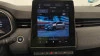 Renault Clio Hibrido E-TECH Full Hybrid Techno 105kW Renault Clio Hibrido E-TECH Full Hybrid Techno 105kW