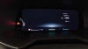 Renault Clio Hibrido E-TECH Full Hybrid Techno 105kW Renault Clio Hibrido E-TECH Full Hybrid Techno 105kW
