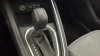 Renault Clio Hibrido E-TECH Full Hybrid Techno 105kW Renault Clio Hibrido E-TECH Full Hybrid Techno 105kW