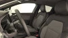 Renault Clio Hibrido E-TECH Full Hybrid Techno 105kW Renault Clio Hibrido E-TECH Full Hybrid Techno 105kW