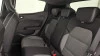 Renault Clio Hibrido E-TECH Full Hybrid Techno 105kW Renault Clio Hibrido E-TECH Full Hybrid Techno 105kW