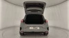 Renault Clio Hibrido E-TECH Full Hybrid Techno 105kW Renault Clio Hibrido E-TECH Full Hybrid Techno 105kW