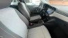 Opel Corsa 1.2T EDITION GASOLINA 100CV 5P Opel Corsa 1.2T EDITION GASOLINA 100CV 5P