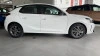 Opel Corsa 1.2T EDITION GASOLINA 100CV 5P Opel Corsa 1.2T EDITION GASOLINA 100CV 5P