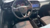 Opel Corsa 1.2T EDITION GASOLINA 100CV 5P Opel Corsa 1.2T EDITION GASOLINA 100CV 5P