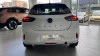 Opel Corsa 1.2T EDITION GASOLINA 100CV 5P Opel Corsa 1.2T EDITION GASOLINA 100CV 5P
