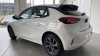 Opel Corsa 1.2T EDITION GASOLINA 100CV 5P Opel Corsa 1.2T EDITION GASOLINA 100CV 5P