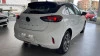 Opel Corsa 1.2T EDITION GASOLINA 100CV 5P Opel Corsa 1.2T EDITION GASOLINA 100CV 5P