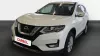 Nissan X-Trail 5P DIG-T 120 kW (160 CV) E6D DCT ACENTA