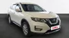 Nissan X-Trail 5P DIG-T 120 kW (160 CV) E6D DCT ACENTA