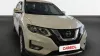 Nissan X-Trail 5P DIG-T 120 kW (160 CV) E6D DCT ACENTA