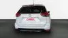 Nissan X-Trail 5P DIG-T 120 kW (160 CV) E6D DCT ACENTA