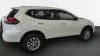 Nissan X-Trail 5P DIG-T 120 kW (160 CV) E6D DCT ACENTA