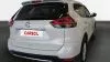 Nissan X-Trail 5P DIG-T 120 kW (160 CV) E6D DCT ACENTA