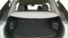 Nissan X-Trail 5P DIG-T 120 kW (160 CV) E6D DCT ACENTA