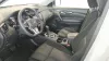 Nissan X-Trail 5P DIG-T 120 kW (160 CV) E6D DCT ACENTA