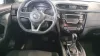 Nissan X-Trail 5P DIG-T 120 kW (160 CV) E6D DCT ACENTA